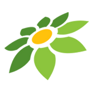 DEWATOGEL88